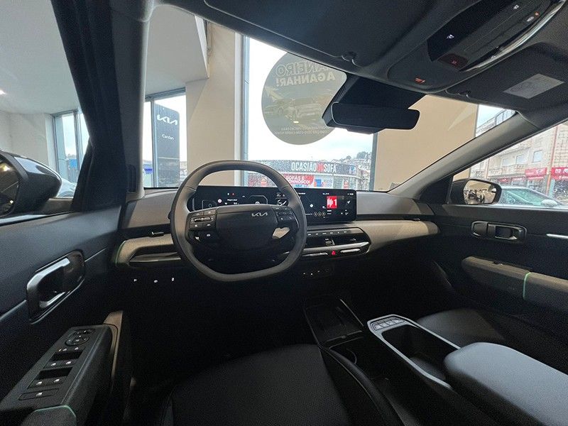 kia-ev4-2025-eletrico-500cc