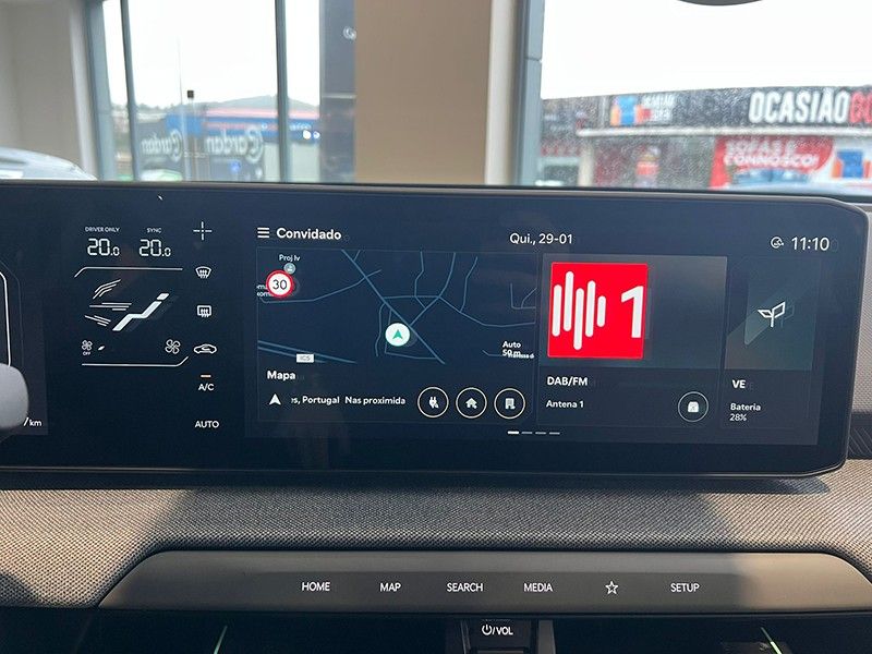 kia-ev4-2025-eletrico-500cc