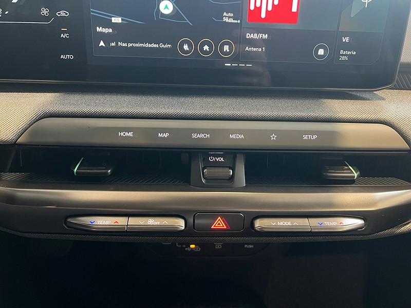 kia-ev4-2025-eletrico-500cc