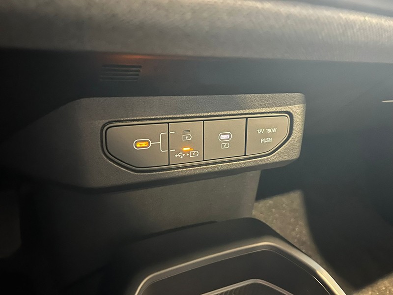kia-ev4-2025-eletrico-500cc