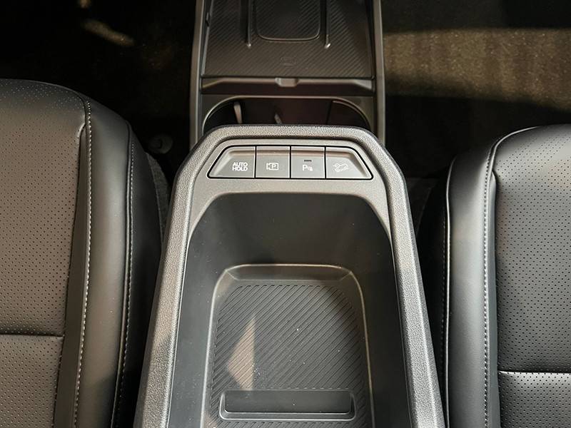 kia-ev4-2025-eletrico-500cc