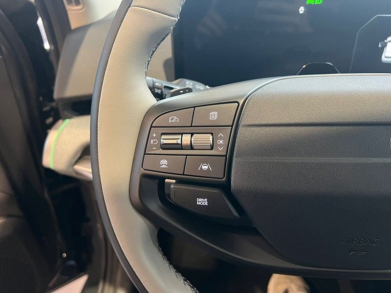 kia-ev4-2025-eletrico-500cc