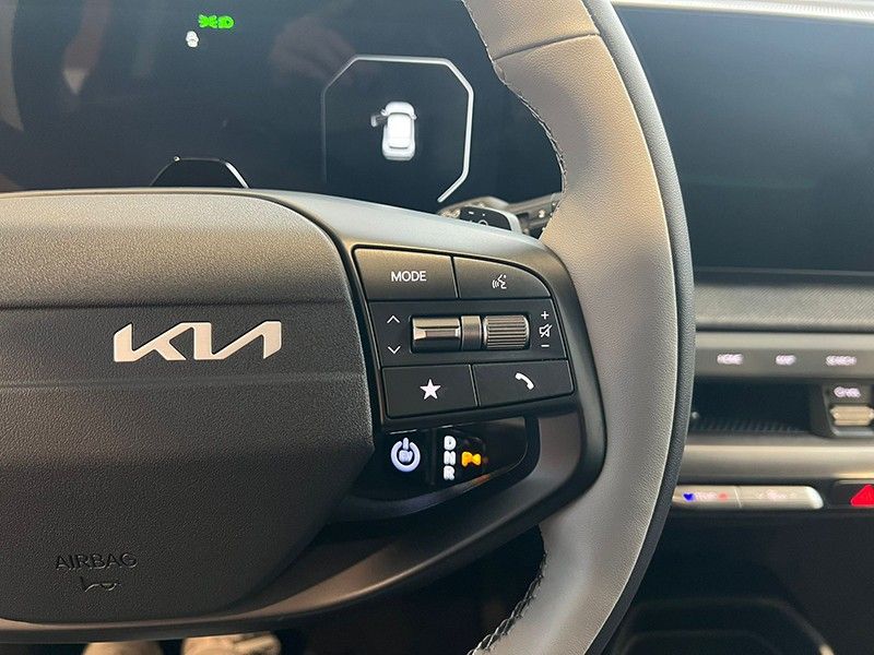 kia-ev4-2025-eletrico-500cc