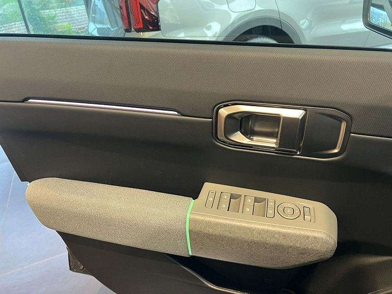 kia-ev4-2025-eletrico-500cc