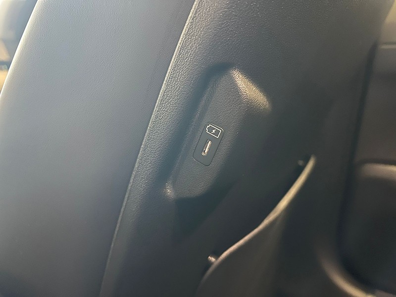 kia-ev4-2025-eletrico-500cc