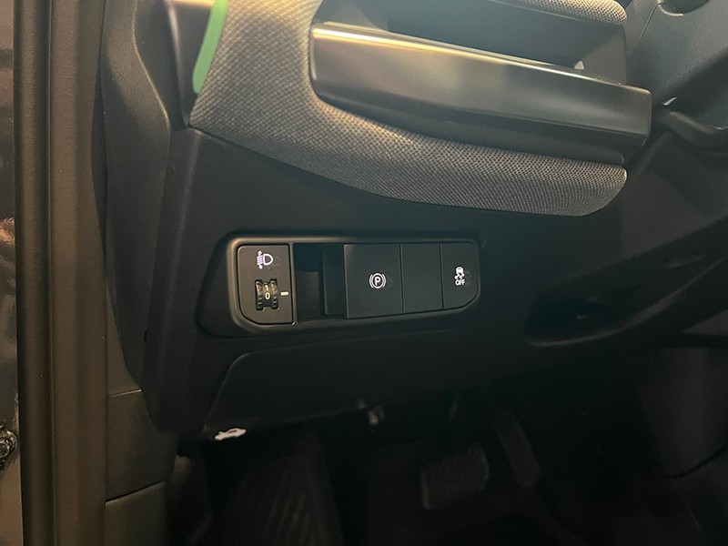 kia-ev4-2025-eletrico-500cc