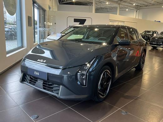 kia-ev4-2025-eletrico-500cc