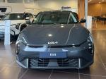 kia-ev4-2025-eletrico-500cc