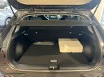 kia-ev4-2025-eletrico-500cc