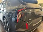 kia-ev4-2025-eletrico-500cc