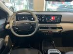 kia-ev4-2025-eletrico-500cc