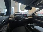 kia-ev4-2025-eletrico-500cc