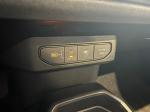 kia-ev4-2025-eletrico-500cc