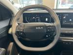 kia-ev4-2025-eletrico-500cc