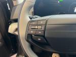kia-ev4-2025-eletrico-500cc
