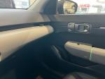 kia-ev4-2025-eletrico-500cc