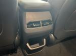 kia-ev4-2025-eletrico-500cc