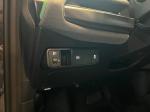 kia-ev4-2025-eletrico-500cc