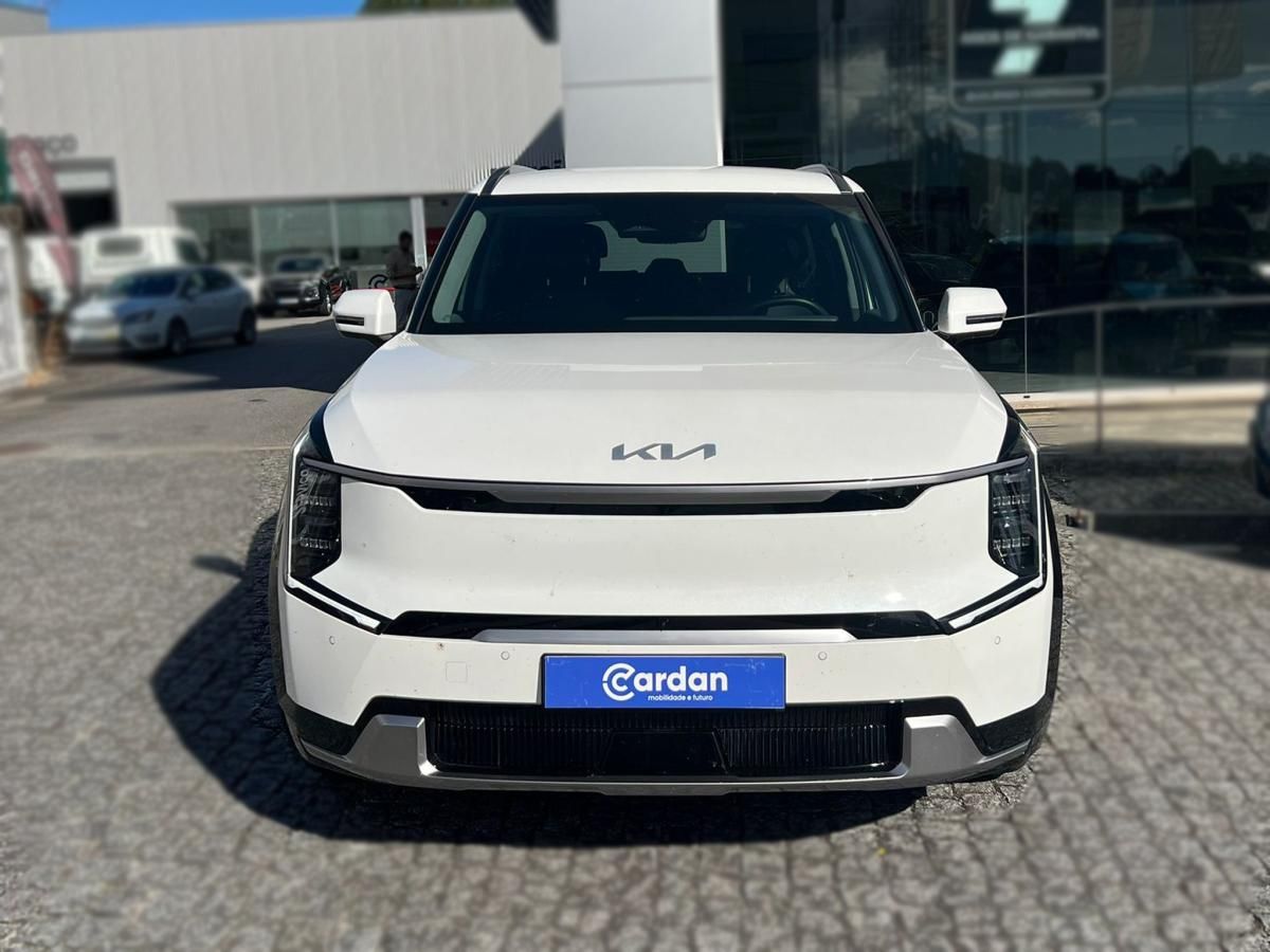 kia-ev9-2024-eletrico-500cc
