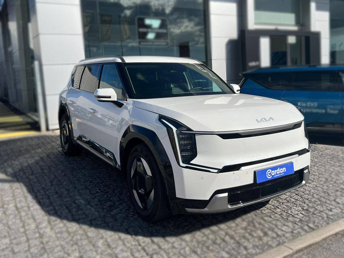 kia-ev9-2024-eletrico-500cc