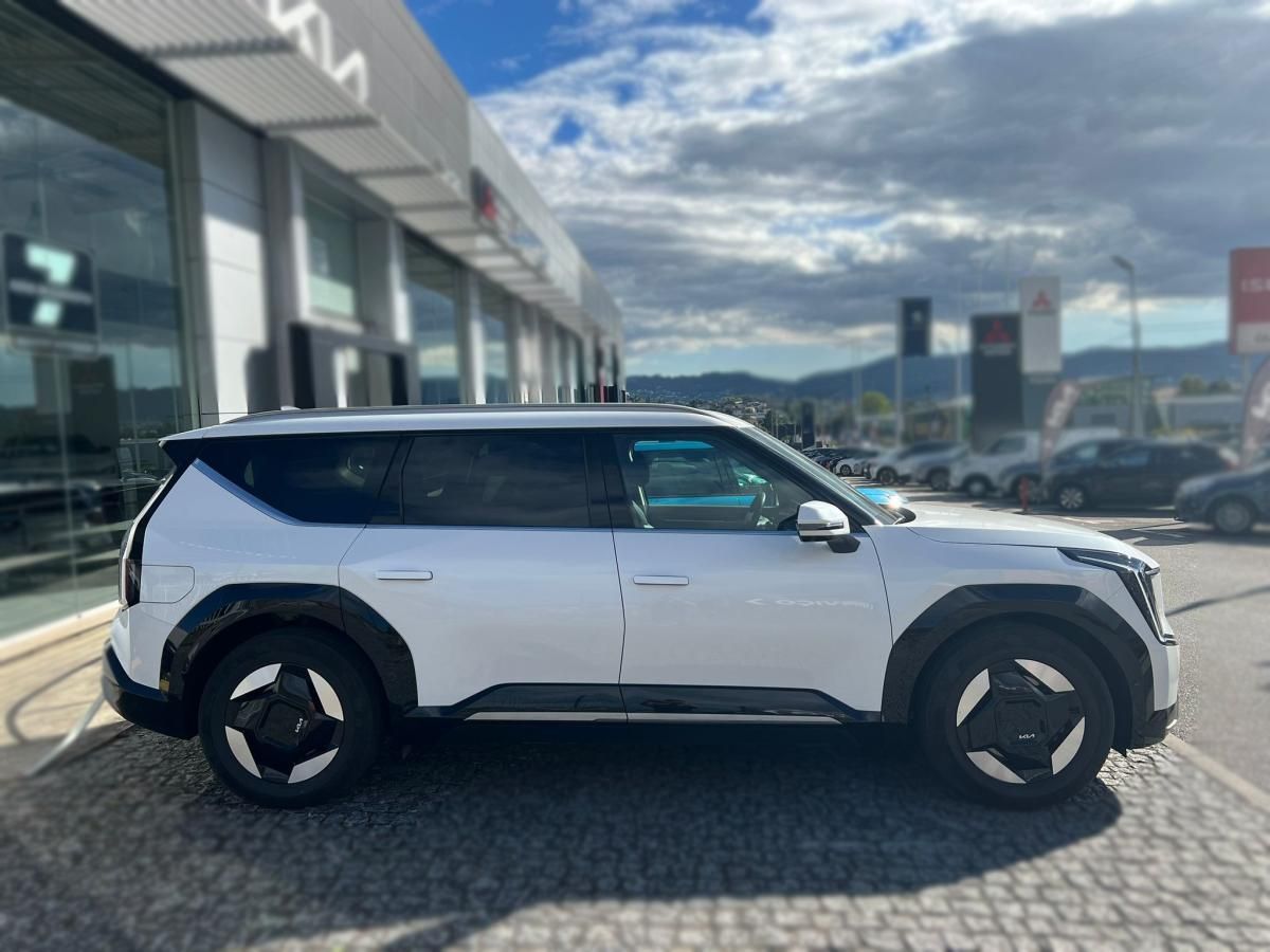 kia-ev9-2024-eletrico-500cc