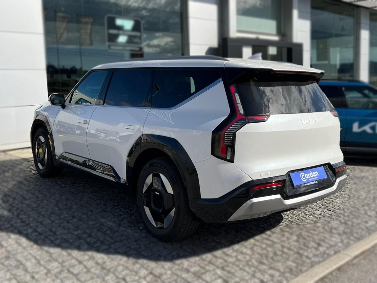 kia-ev9-2024-eletrico-500cc
