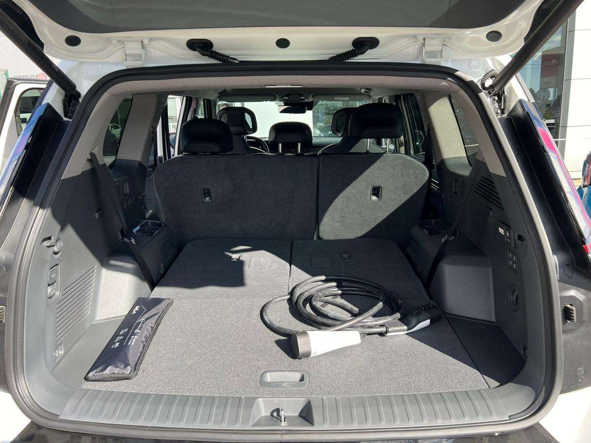 kia-ev9-2024-eletrico-500cc