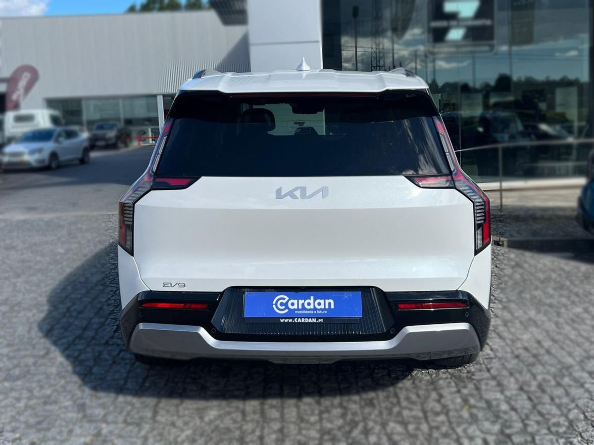 kia-ev9-2024-eletrico-500cc