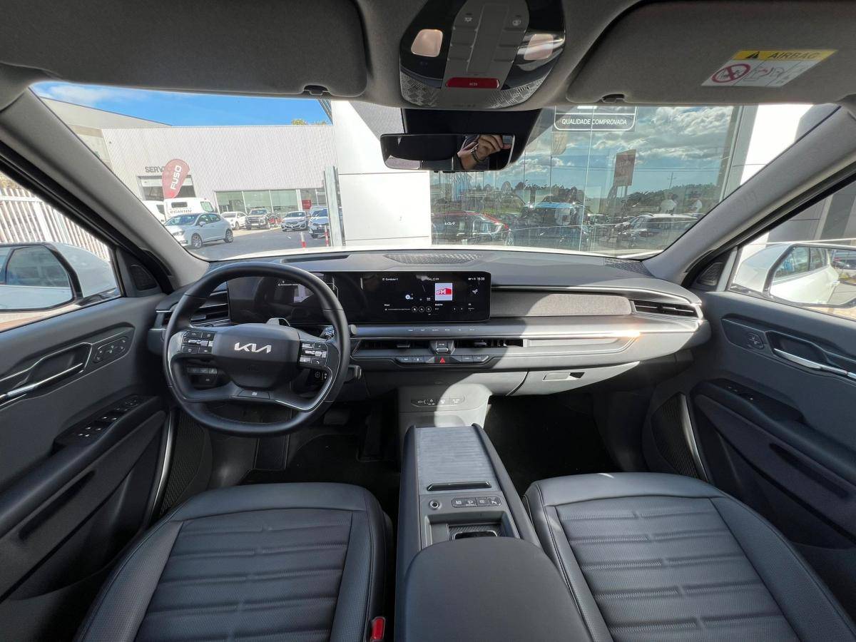 kia-ev9-2024-eletrico-500cc