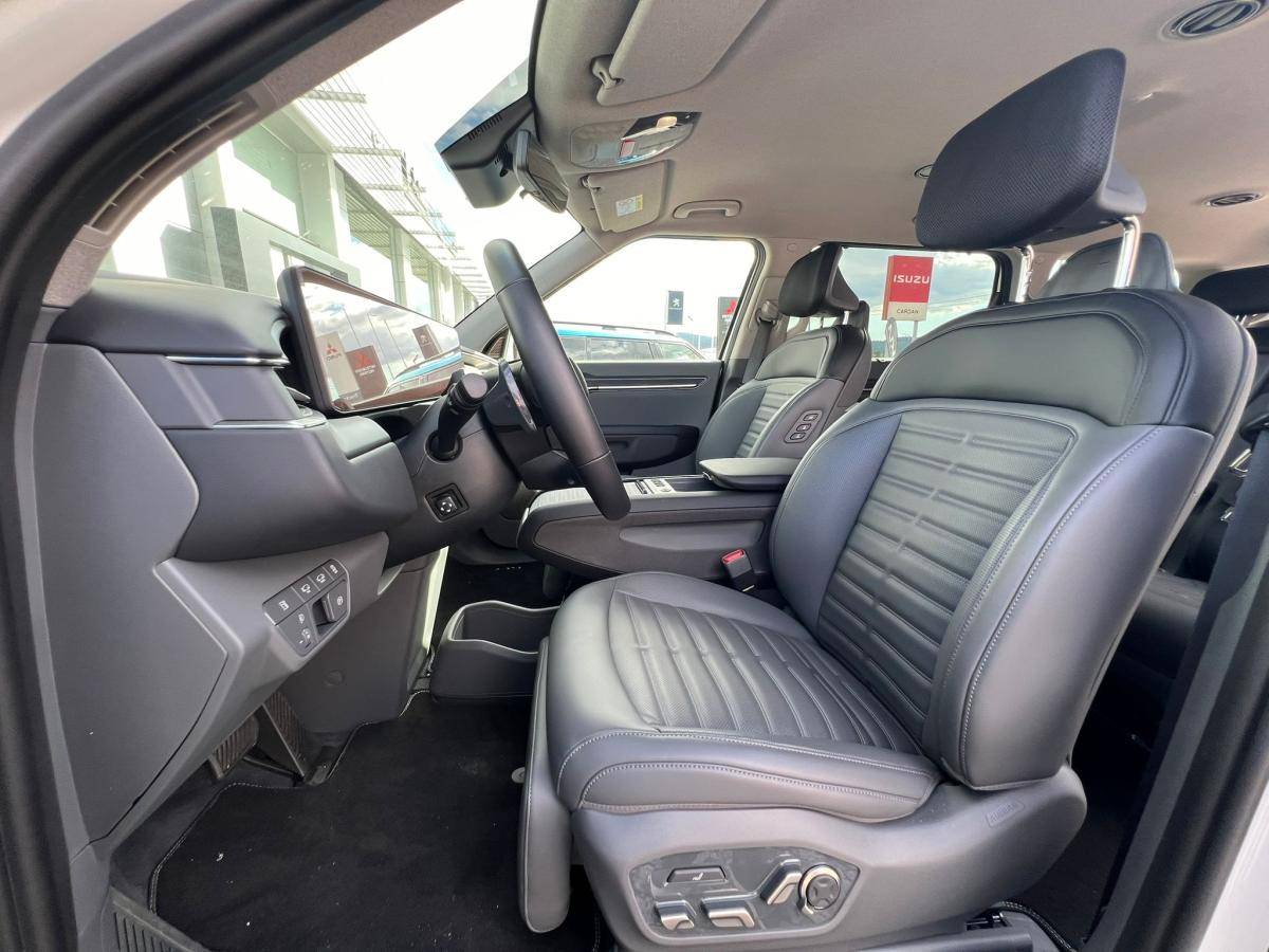 kia-ev9-2024-eletrico-500cc