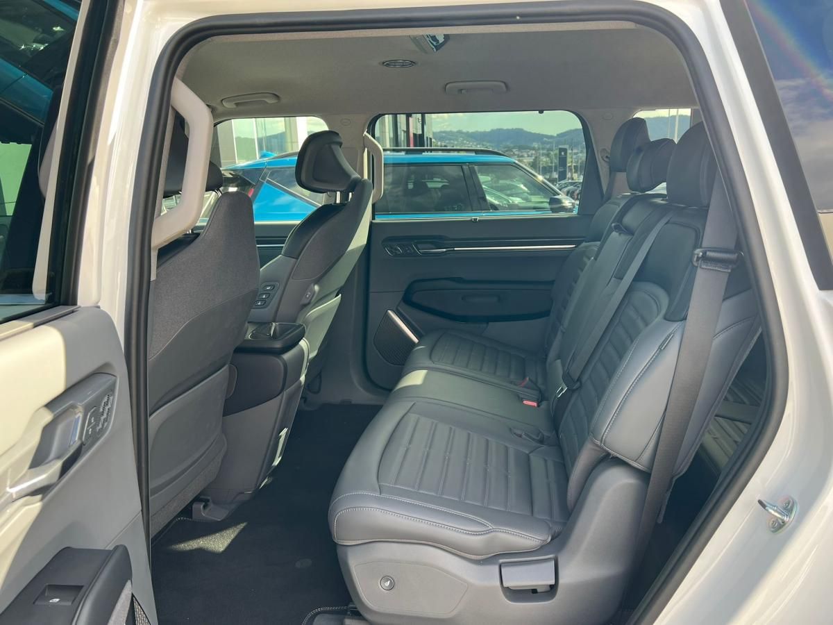kia-ev9-2024-eletrico-500cc