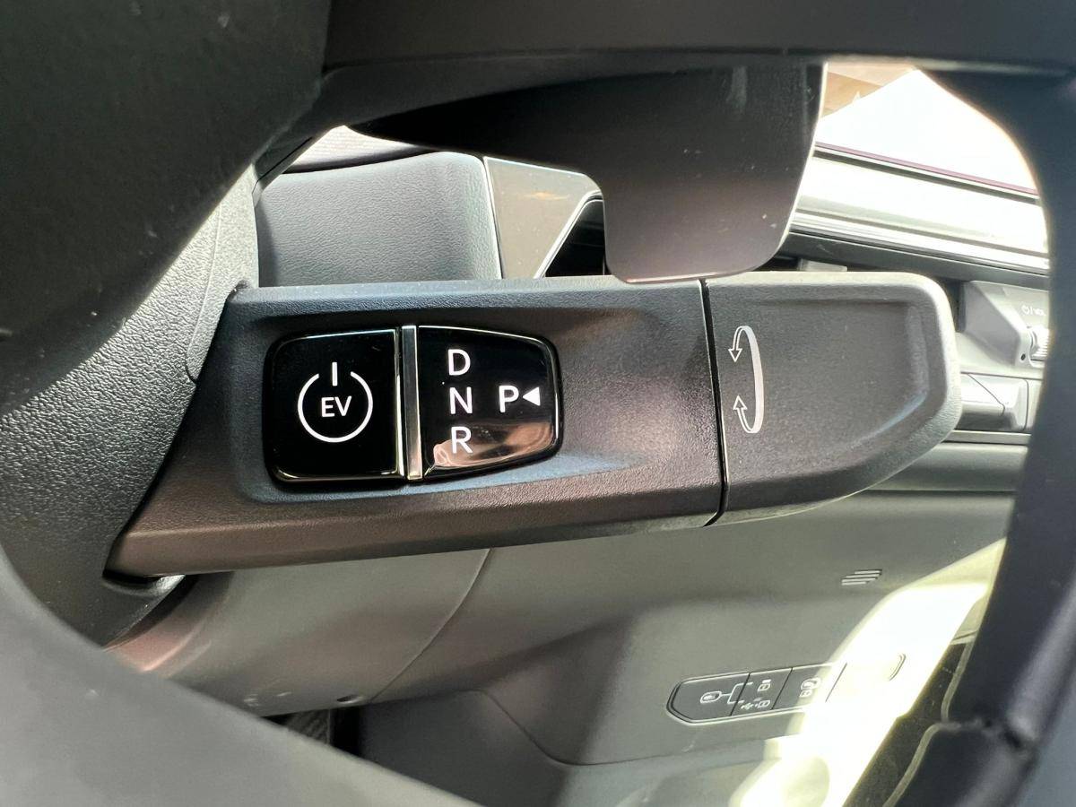 kia-ev9-2024-eletrico-500cc