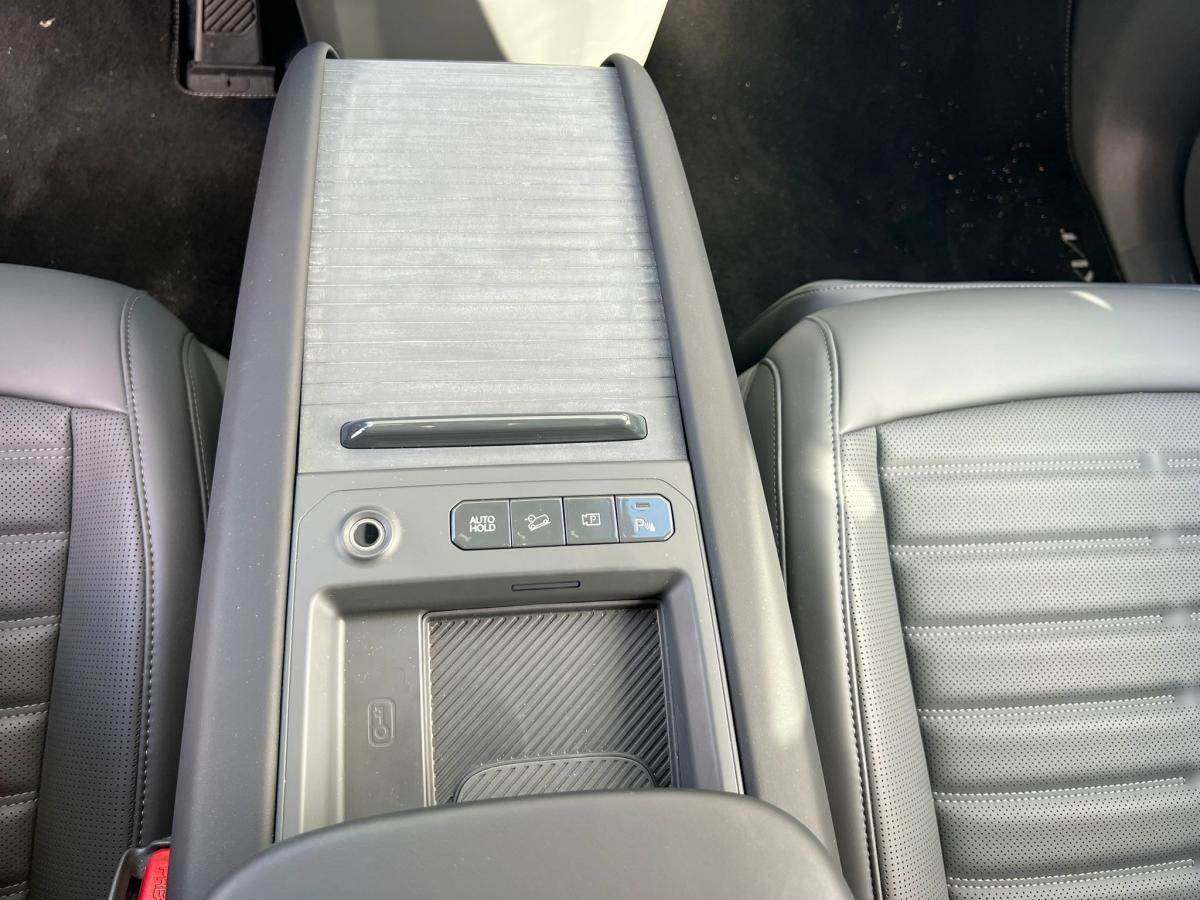 kia-ev9-2024-eletrico-500cc