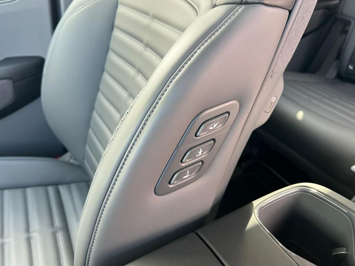 kia-ev9-2024-eletrico-500cc