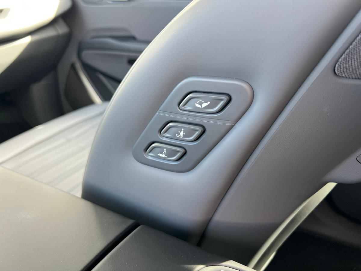 kia-ev9-2024-eletrico-500cc