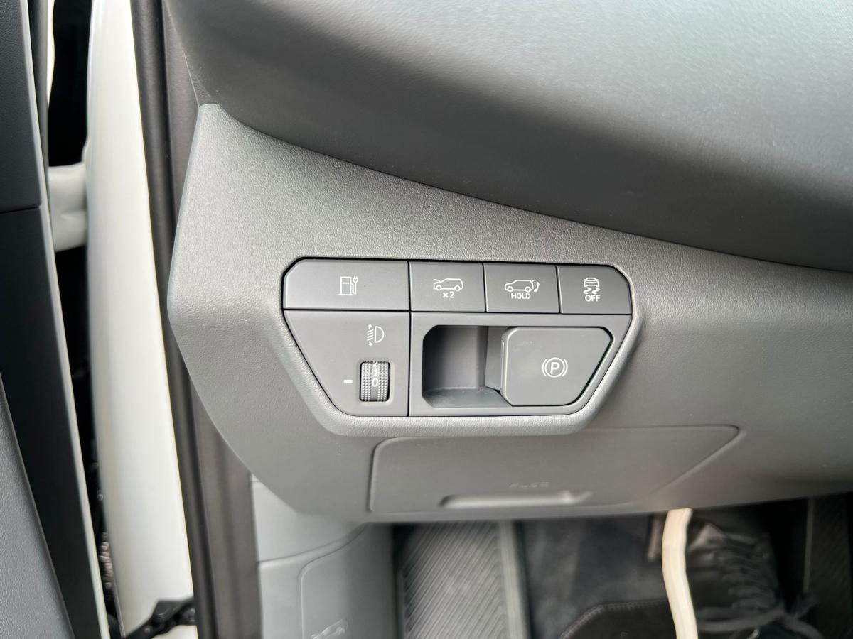 kia-ev9-2024-eletrico-500cc