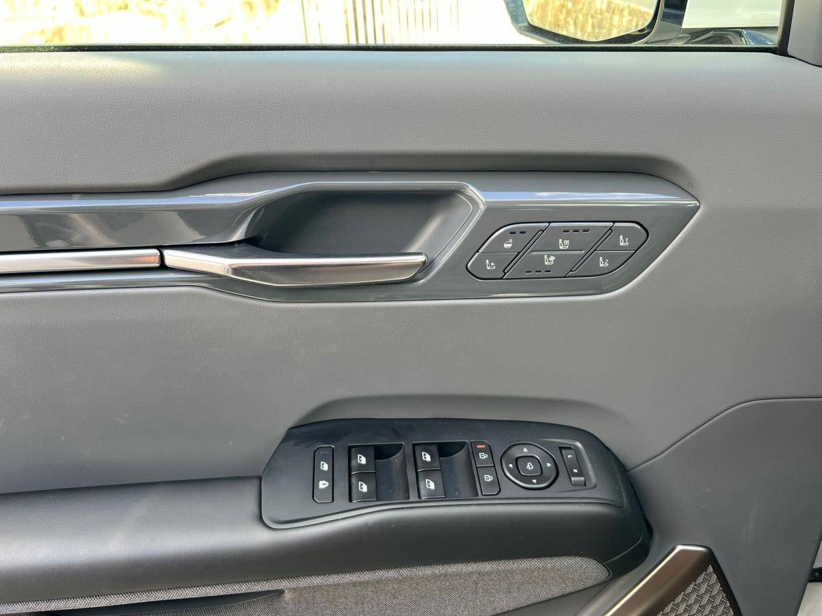 kia-ev9-2024-eletrico-500cc