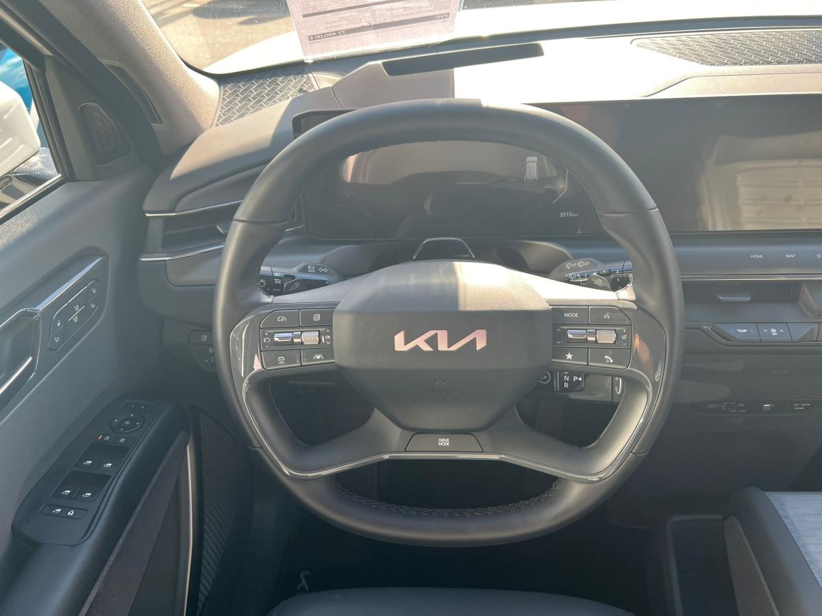 kia-ev9-2024-eletrico-500cc