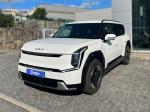 kia-ev9-2024-eletrico-500cc