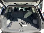 kia-ev9-2024-eletrico-500cc