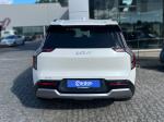 kia-ev9-2024-eletrico-500cc
