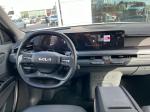 kia-ev9-2024-eletrico-500cc
