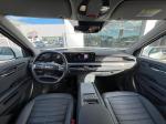 kia-ev9-2024-eletrico-500cc