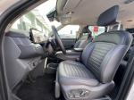 kia-ev9-2024-eletrico-500cc