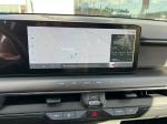 kia-ev9-2024-eletrico-500cc