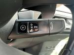 kia-ev9-2024-eletrico-500cc