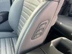 kia-ev9-2024-eletrico-500cc