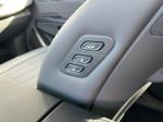 kia-ev9-2024-eletrico-500cc