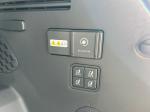 kia-ev9-2024-eletrico-500cc