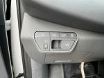 kia-ev9-2024-eletrico-500cc